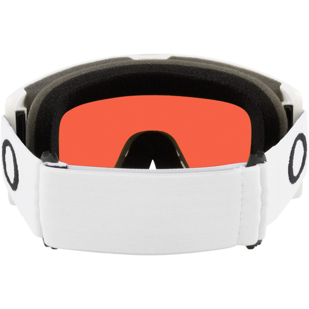 Target Line M Adult Ski Goggles