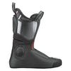 Bottes de Ski Unlimited 130 Dyn Homme