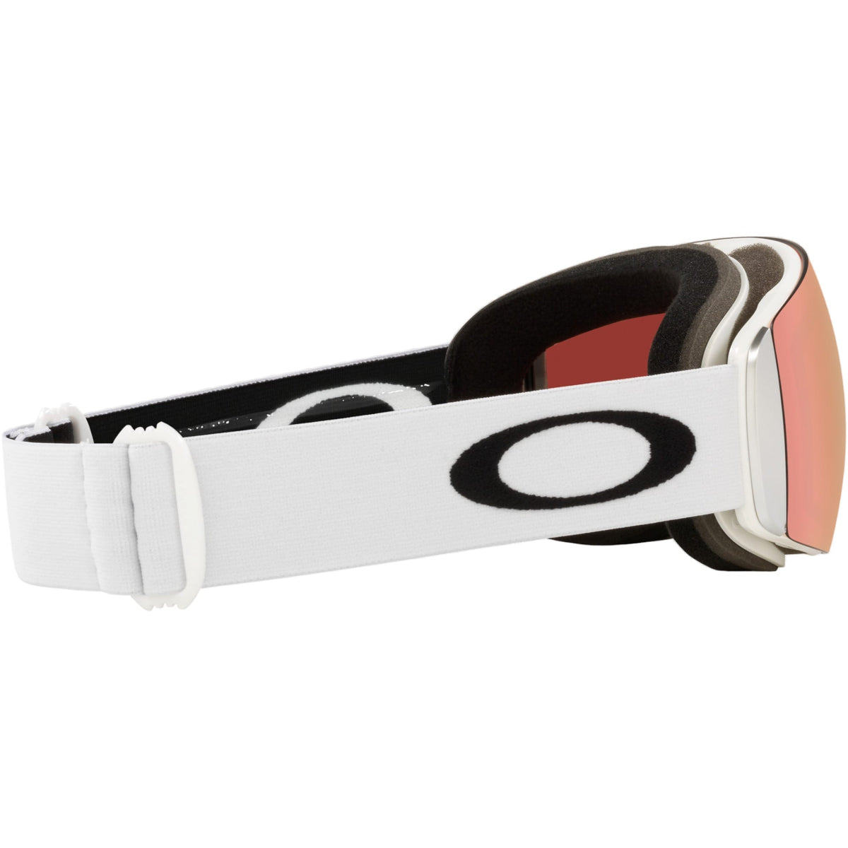 Lunettes de Ski Flight Deck M Adulte