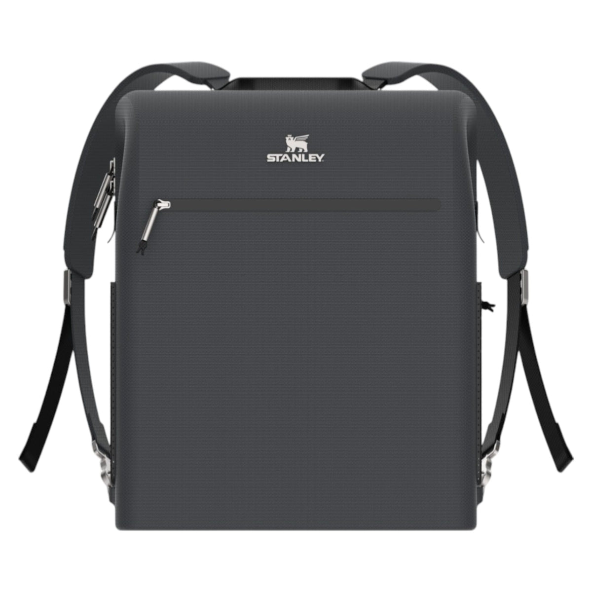 The All-Day Madeleine Midi Cooler Backpack