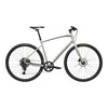 Vélo Hybride Sirrus X 2.0 KM Adulte