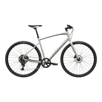 Vélo Hybride Sirrus X 2.0 KM Adulte