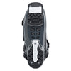 Bottes de Ski Speedmachine 3 100 Homme