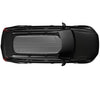 Coffre de Toit Motion XT