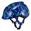 Casque de Vélo Mio 2 CPSC Enfant