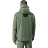 Descente Noir.BK00 M
