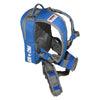 The One Retractable Kids Ski Harness