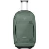 Sojourn Shuttle Wheeled Duffel 30″/100L Suitcase