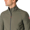 Coupe Vent Emergency 2 Rain Homme