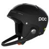 POC Uranium Noir.1002 M/L