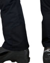 Pantalon Malta Femme