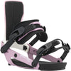 Ride Mauve.1429 Medium