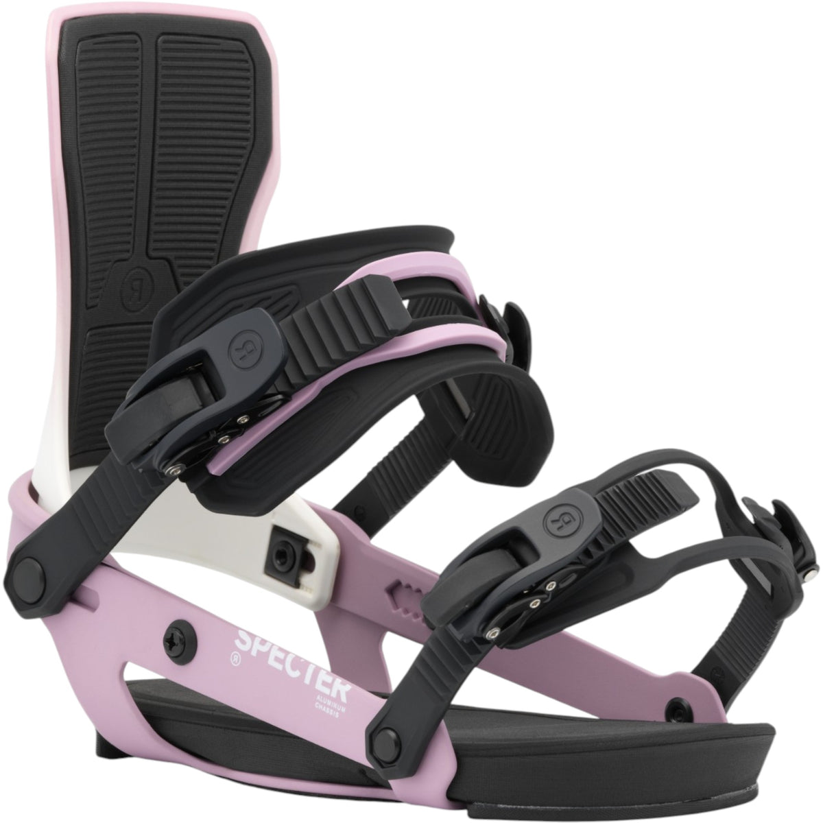Ride Mauve.1429 Medium