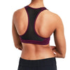 Soutien-Gorge Sport Girona Femme