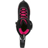 Advantage Pro XT Women Inline Skates