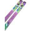 Skis Alpins Pandora 94 Femme
