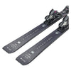 Phoenix R13 TI S + TP 11 LIGHT Women Alpine Skis