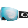 Flight Deck Adult Ski Goggles