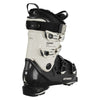 Bottes de Ski Hawx Magna 95 Femme