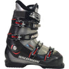 Bottes de Ski Usagé Mission ALU Homme