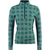 Rose H/Z Women Base Layer