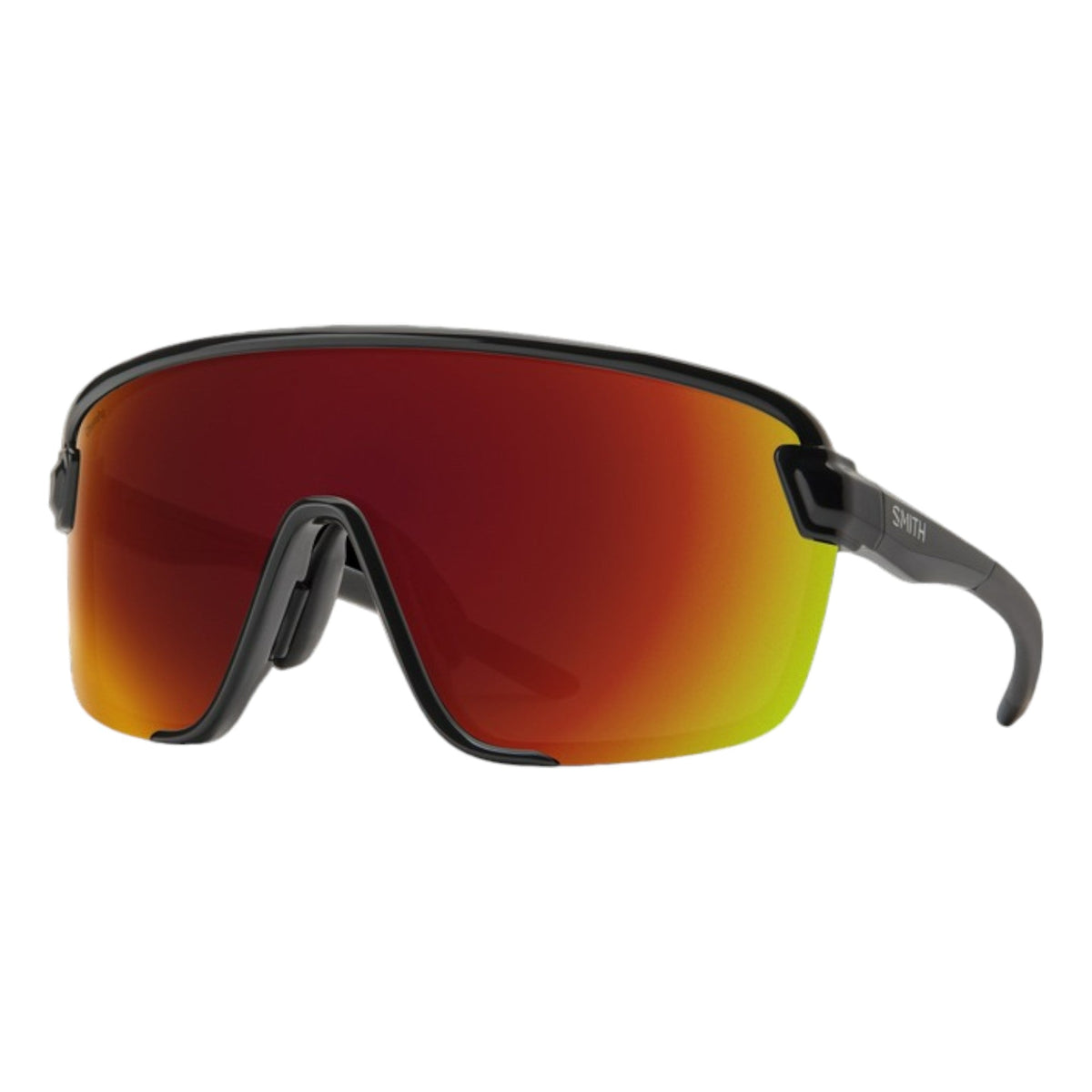 Lunettes de soleil Bobcat Adulte