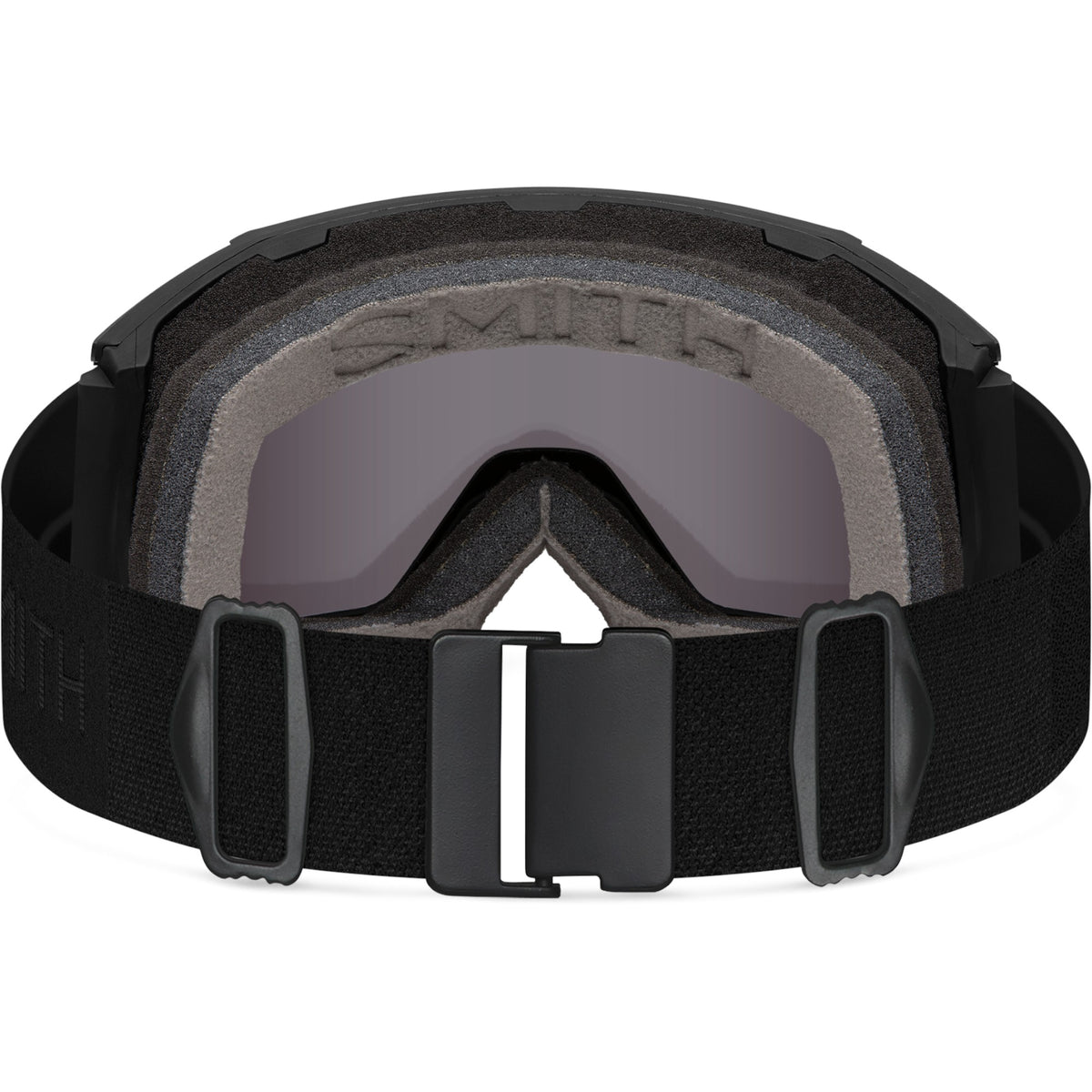 Smith Noirout ChrPop Sun Noir