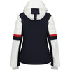Kaakkurivaara Women Jacket