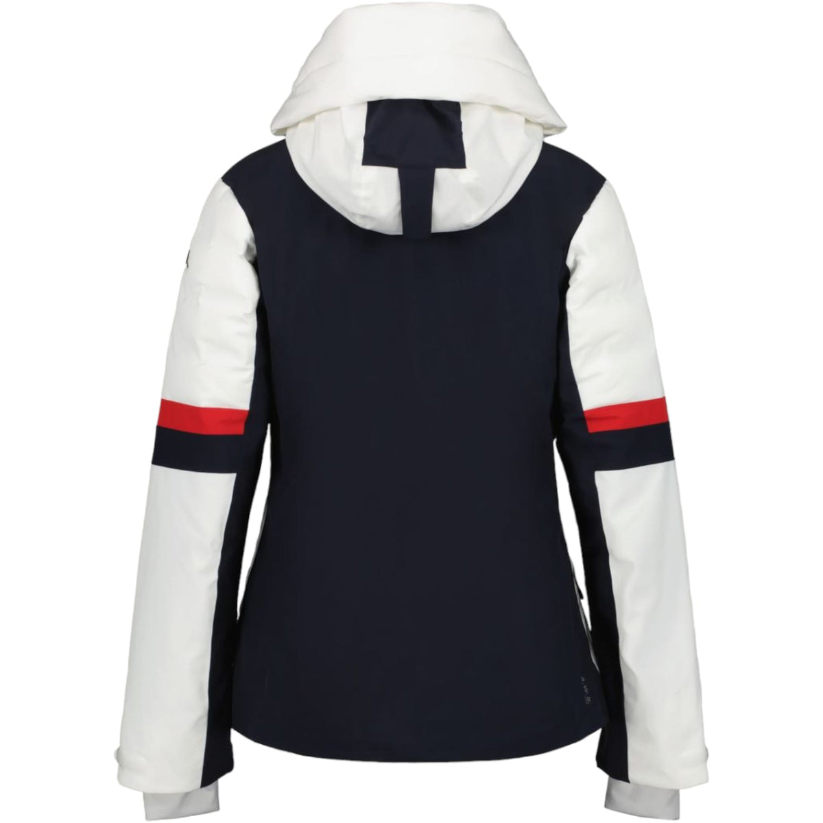 Kaakkurivaara Women Jacket