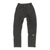 Pantalon Express 200 Evo Femme
