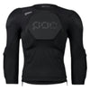 Oseus VPD Adult Body Armor