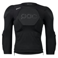 Oseus VPD Adult Body Armor