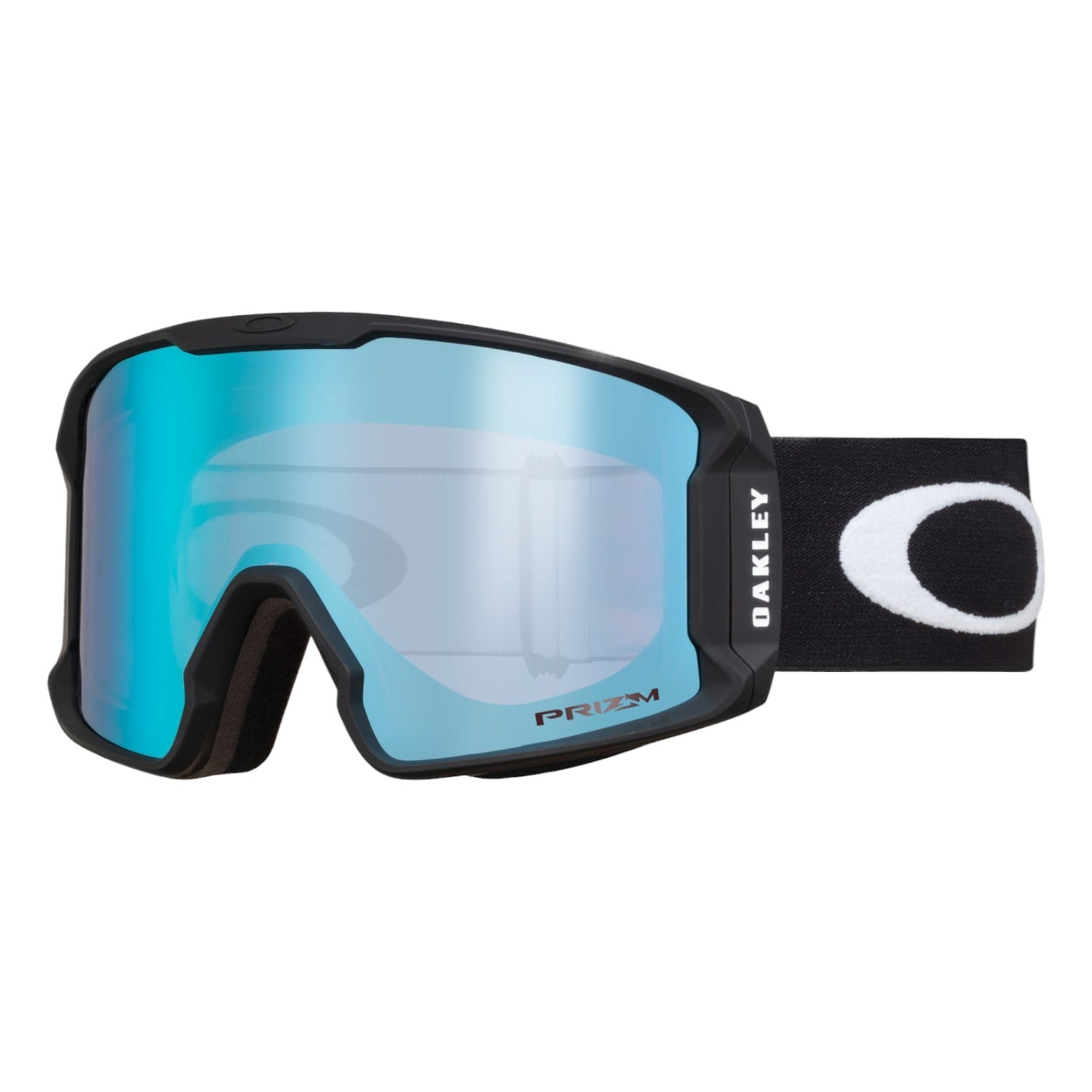 Line Miner Adult Goggles