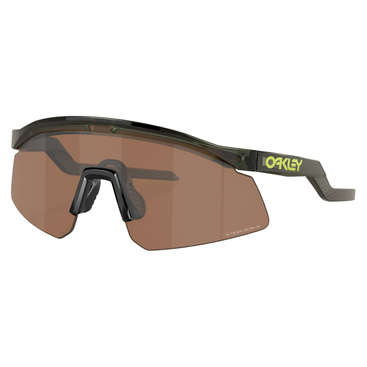 Lunettes de soleil Hydra Adulte