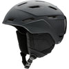 Casque de Ski Mirage Adulte
