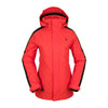 Manteau d'Hiver Westland INS Femme