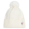 Sara Women Beanie