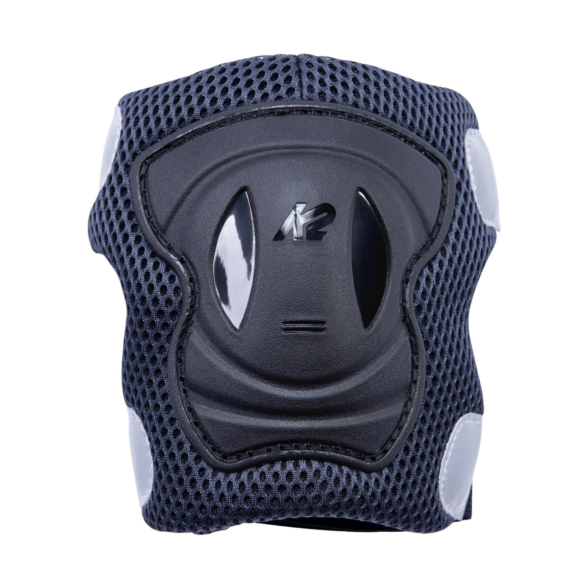 Protection de Patins Performance Femme