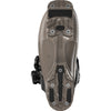 Salomon Roasted Cashew/Noir/Samba 25.5
