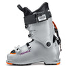 Bottes de Ski Zero G Tour Femme