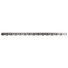 Force AXS D1 Chain