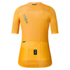 Stark Women Short-Sleeved Road Cycling Jersey