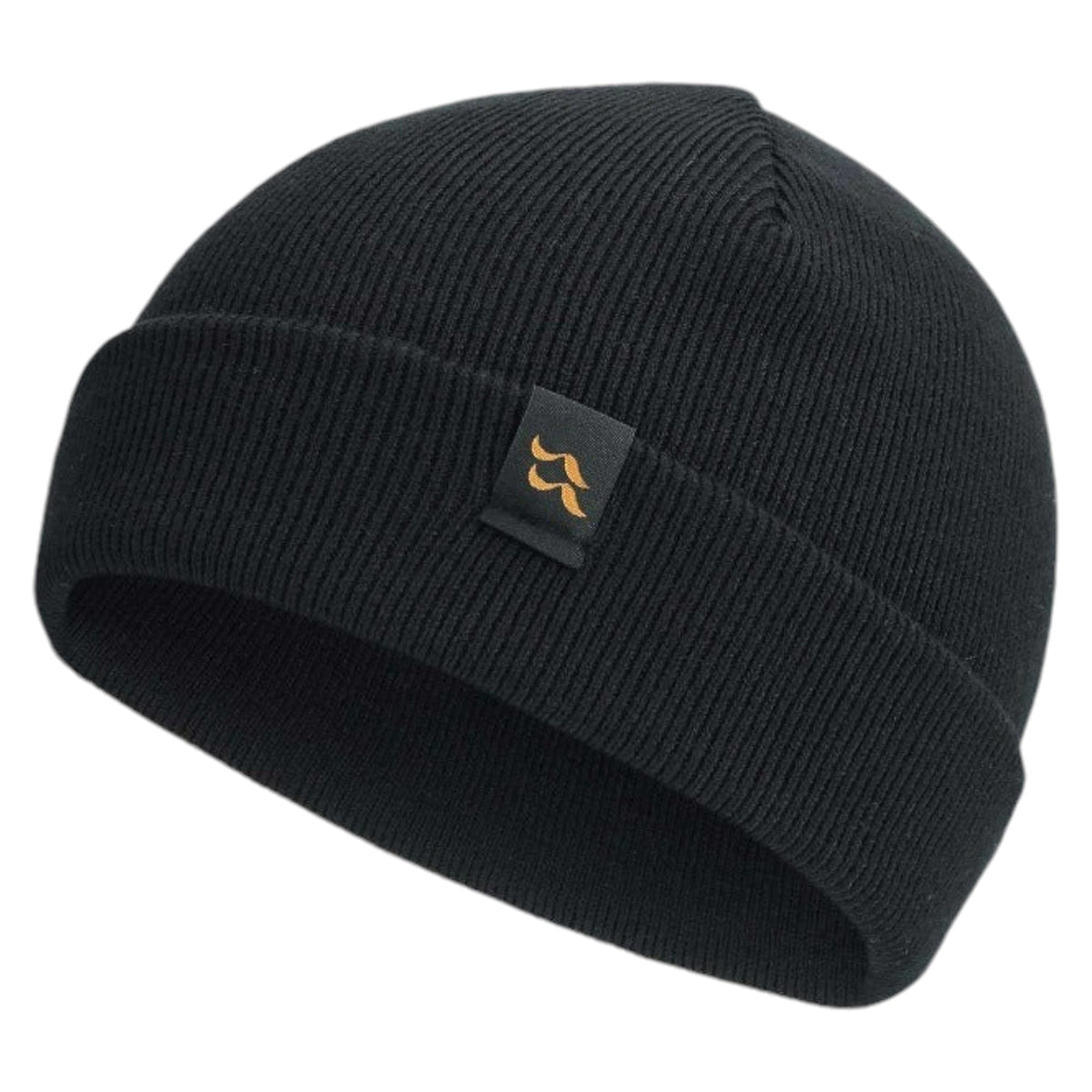 Adzuki Adult Beanie