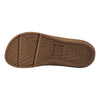 Santa Anna Men Sandal