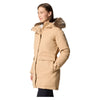 Manteau de Ville Little Si III femme