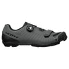 MTB Comp Boa® Reflective Men Cycling Shoes