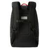 50L Adult Boot Bag
