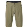 Cinder Crank Men Shorts