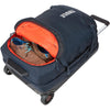 Subterra Wheeled Duffel Bag 55cm/22″