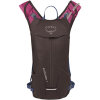 Sac d'Hydratation Kitsuma 7 Femme